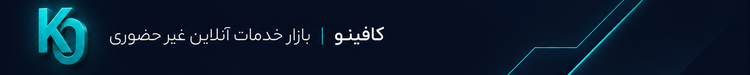 website-logo